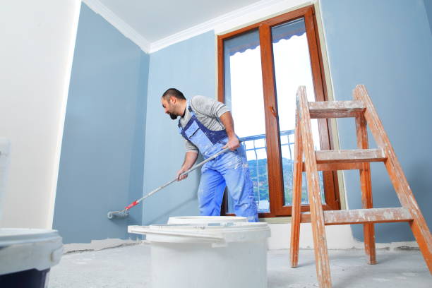 Best Residential Mold Inspection & Testing  in De Smet, SD